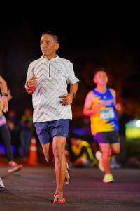 BIB: 
                            <button type="button" onclick="openModal(21539455)" class="btn btn-primary btn-sm float-right btn-popup" data-toggle="modal" data-target=".modal-high-quality">
                        <i class="fas fa-shopping-cart"></i> Add to Cart
                    </button>
                                            <button type="button" onclick="isThisMe(21539455, true)" class="btn btn-success btn-sm float-right btn-popup btn-isme hidden" data-toggle="tooltip" data-placement="bottom" title="นี่คือรูปของคุณใช่ไหม คลิกที่นี่เพื่อเอาเข้าอัลบั้ม">
                        <i class="fas fa-plus"></i> Add to album
                    </button>
                    <button type="button" onclick="isThisMe(21539455, false)" class="btn btn-warning btn-sm float-right btn-popup btn-isnotme hidden">
                        <i class="fas fa-ban"></i> Remove from album
                    </button>